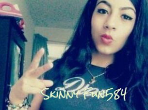 Skinny_Fun584
