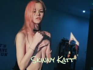 Skinny_Katt
