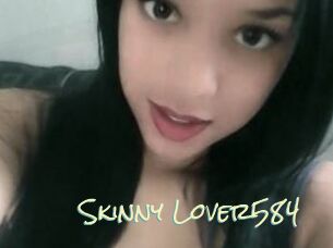 Skinny_Lover584