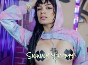 Skinny_Yummy
