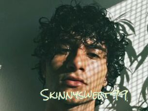 Skinnysweet99
