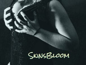 SkinsBloom