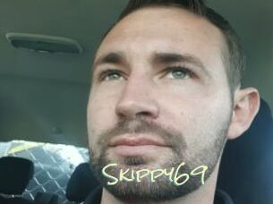 Skippy69
