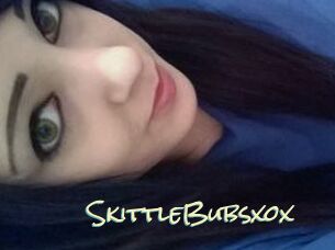 SkittleBubsxox