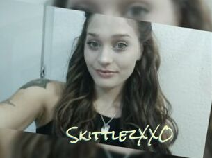 SkittlezXXO