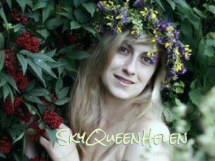 SkyQueenHelen