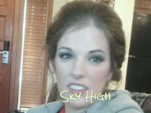 Sky_High