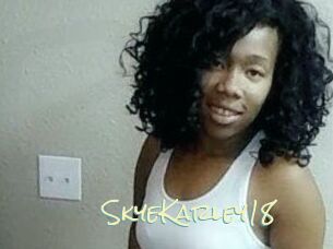 SkyeKarley18