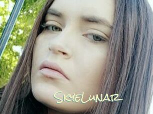 SkyeLunar