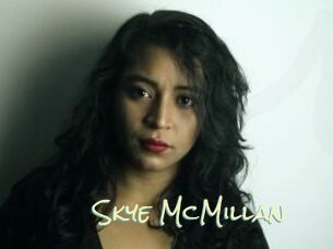 Skye_McMillan