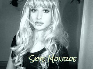 Skye_Monroe