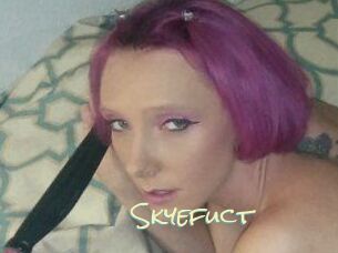 Skyefuct