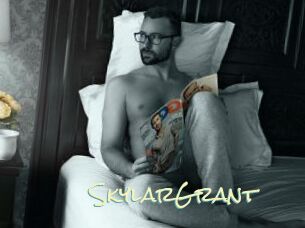 SkylarGrant