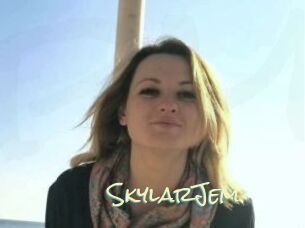 SkylarJem