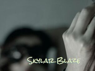 Skylar_Blaze
