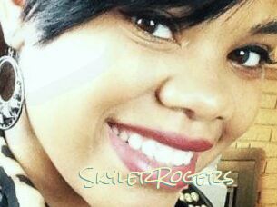 Skyler_Rogers