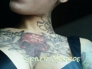 Skyler_Monroe
