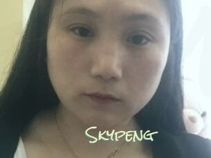Skypeng