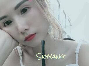 Skyyang