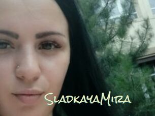 SladkayaMira Porn Monkey Cash