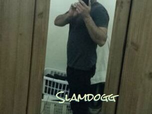 Slamdogg