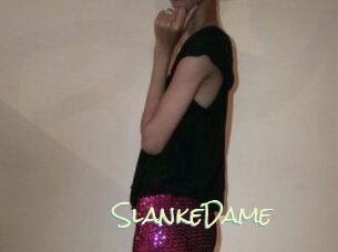 SlankeDame