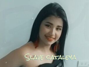 Slave_cataleya