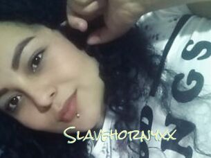 Slavehornyxx