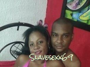 Slavesexx69