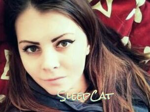 SleepCat