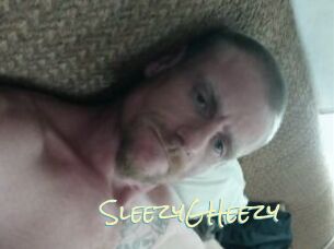 SleezyGHeezy