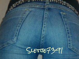 Sletje7391