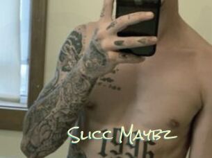 Slicc_Maybz