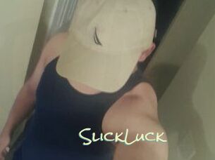 SlickLuck