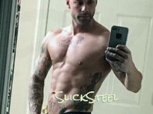 SlickSteel