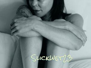 Slick_wet23 Porn Monkey Cash