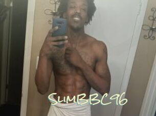 SlimBBC96
