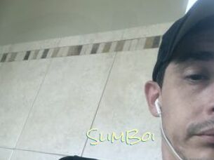SlimBoi