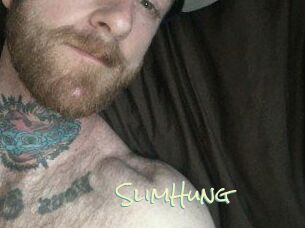 SlimHung