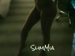 SlimMia