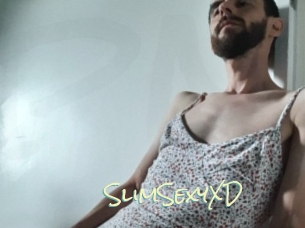 SlimSexyXD