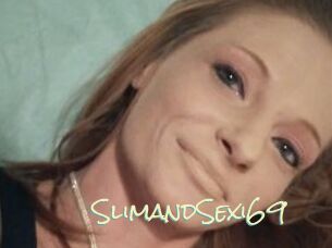 SlimandSexi69