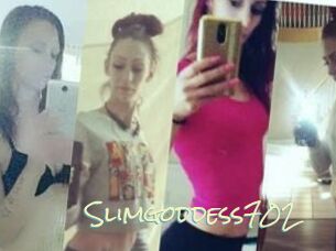 Slimgoddess702