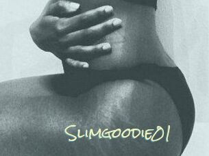 Slim_goodie01