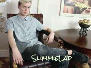 SlimmieLad