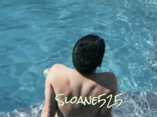 Sloane525