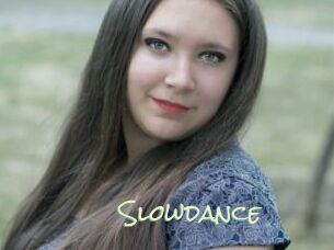 Slowdance