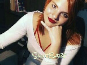 SlutBabe