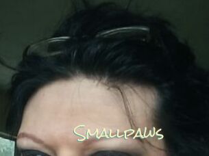 Smallpaws
