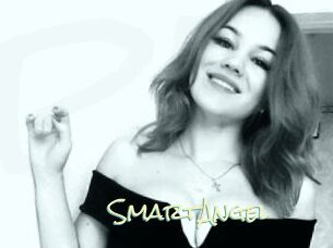 SmartAngel